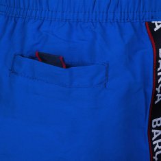 Fan-shop Plavky BARCELONA FC Band blue Velikost: S
