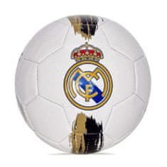 Fan-shop Mini míč REAL MADRID No33 Pallone