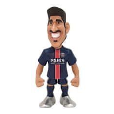 Minix Football Club figurka PSG Asensio