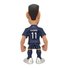 Minix Football Club figurka PSG Asensio