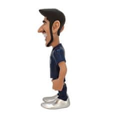 Minix Football Club figurka PSG Asensio