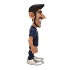 Minix Football Club figurka PSG Asensio