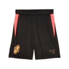 Puma Trenky NEYMAR Jr Sunset Velikost: XL