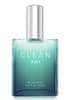 Rain - EDP 60 ml