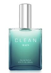 Rain - EDP 60 ml