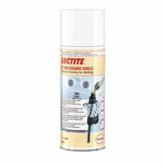 Loctite Ochranný sprej pro svařování, 400 ml - Loctite SF 7900