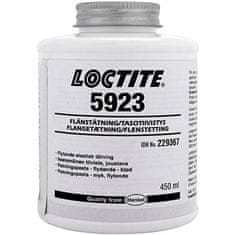 Loctite Plošné těsnění, elastické, pomalu schnoucí, 450 ml - Loctite MR 5923