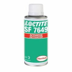 Loctite Aktivátor pro akrylátová anaerobní lepidla a tmely, 150 ml - Loctite SF 7649