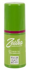 Male Edge Zestra Essential Arousal Oil 12 ml