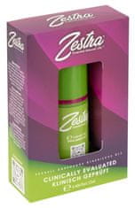 Male Edge Zestra Essential Arousal Oil 12 ml