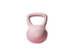 Merco Soft kettlebell 2 kg balení 1 ks