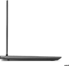 Lenovo Lenovo LOQ/15AHP9/R7-8845HS/15,6"/FHD/16GB/1TB SSD/RTX 4050/bez OS/Gray/2R