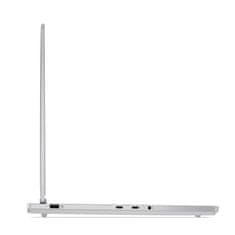 Lenovo Lenovo Legion 7/16IRX9/i9-14900HX/16"/3200x2000/32GB/1TB SSD/RTX 4070/W11H/White/3R