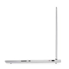 Lenovo Lenovo Legion 7/16IRX9/i9-14900HX/16"/3200x2000/32GB/1TB SSD/RTX 4070/W11H/White/3R