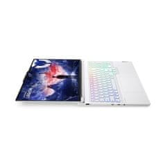 Lenovo Lenovo Legion 7/16IRX9/i9-14900HX/16"/3200x2000/32GB/1TB SSD/RTX 4070/W11H/White/3R