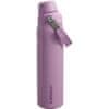 Stanley Vakuová termo láhev na pití Aerolight IceFlow 600 ml Lilac