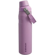 Stanley Vakuová termo láhev na pití Aerolight IceFlow 600 ml Lilac