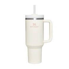 Stanley Nerezový tumbler Quencher H2.O Flow State Cream Tonal