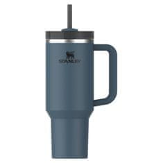 Stanley Nerezový tumbler Quencher H2.O Flow State Blue Spruce