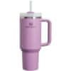 Stanley Nerezový tumbler Quencher H2.O Flow State Lilac