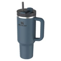 Stanley Nerezový tumbler Quencher H2.O Flow State Blue Spruce