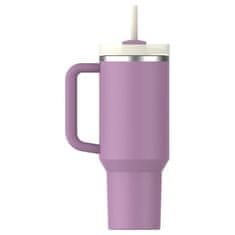 Stanley Nerezový tumbler Quencher H2.O Flow State Lilac