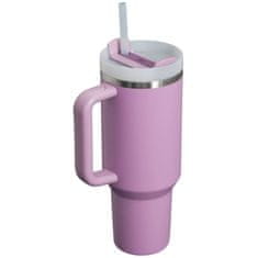 Stanley Nerezový tumbler Quencher H2.O Flow State Lilac