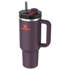 Stanley Nerezový tumbler Quencher H2.O Flow State Plum