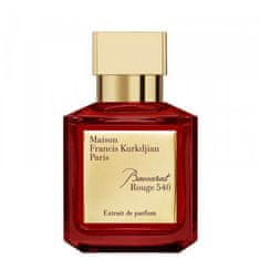 Baccarat Rouge 540 - parfém 200 ml