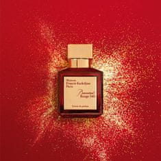 Baccarat Rouge 540 - parfém 200 ml