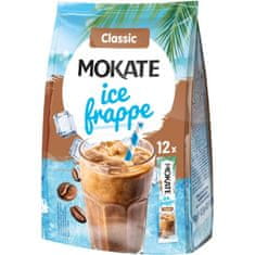 MOKATE Mokate Ice Frappe 150 g