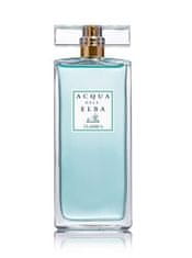 Classica Donna - EDP 50 ml