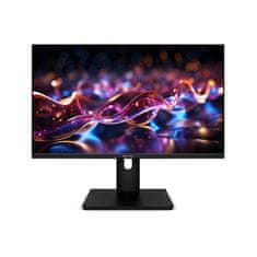 Misura High Resolution monitor 27" - 75 Hz - QW27DQI