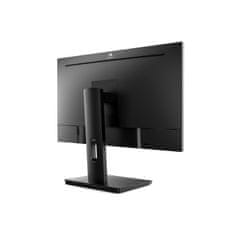 Misura High Resolution monitor 27" - 75 Hz - QW27DQI