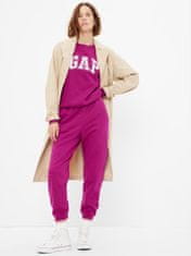 Gap Tepláky vintage high rise L