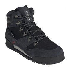 Adidas Boty adidas Terrex Snowpitch FV7957 velikost 41 1/3