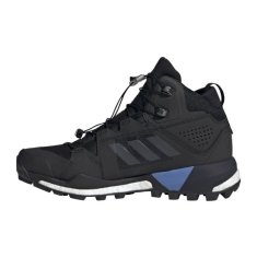 Adidas Boty adidas Terrex Skychaser Gtx EE9391 velikost 39 1/3