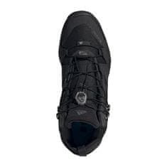 Adidas Boty adidas Terrex Skychaser Gtx EE9391 velikost 39 1/3