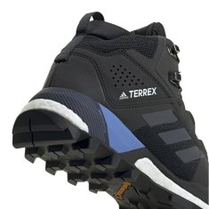 Adidas Boty adidas Terrex Skychaser Gtx EE9391 velikost 39 1/3