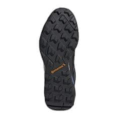 Adidas Boty adidas Terrex Skychaser Gtx EE9391 velikost 40