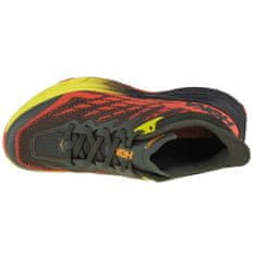 Boty Hoka Speedgoat 5 1123157-TFST velikost 46 2/3