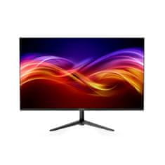 Misura Herní monitor 24" - 120 Hz - EM24DFI