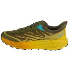 Boty Hoka Speedgoat 5 1123157-APFR velikost 44