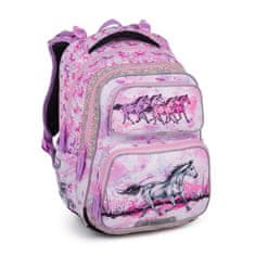 Bagmaster Dopi 24 A Pink