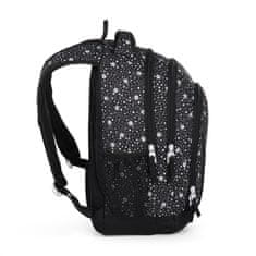 Bagmaster Supernova 24 A Black