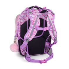 Bagmaster Dopi 24 A Pink