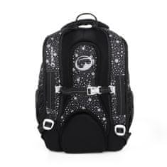 Bagmaster Supernova 24 A Black