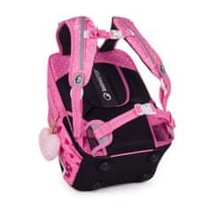 Bagmaster Lumi 24 H Pink