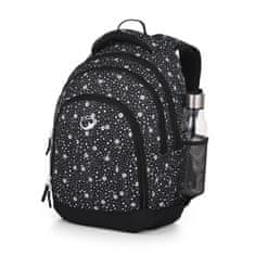 Bagmaster Supernova 24 A Black