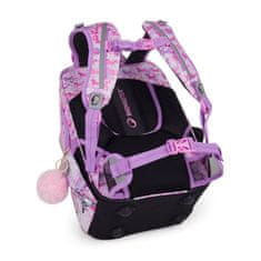 Bagmaster Dopi 24 A Pink